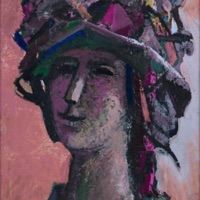 In The Wrong Reality - Lucai