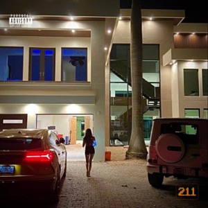 Privadinho (feat. Dickel & Prod Carrara)