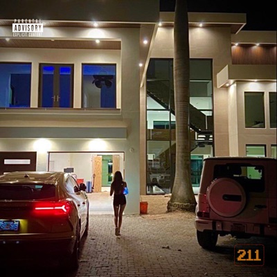 Privadinho (feat. Dickel & Prod Carrara) - Single