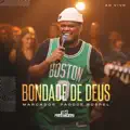 MARCADOS PAGODE GOSPEL