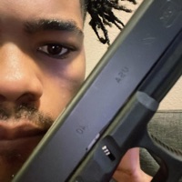 Belt Gang - Single - KezzBo