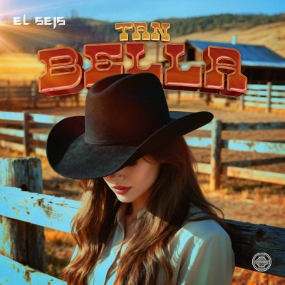 Tan Bella - Single