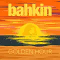 Golden Hour