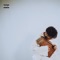 DA$ka - AHSAN & Rithmetic lyrics