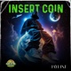Insert Coin Single
