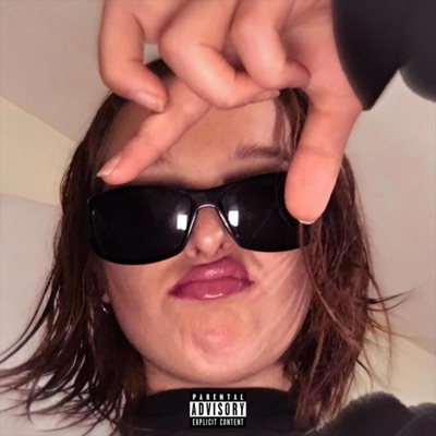 Boconicas (feat. Dylangothesauce) - Single