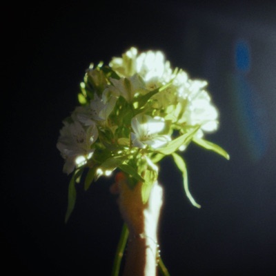 Сны - Single