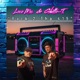 Back 2 Tha 419 feat Ghetto T Single