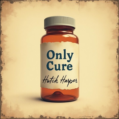 Only Cure - Single