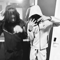 FREE THE BROS (feat. JBSleezem) - Single - Duke10kk