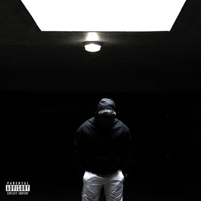 BKZ - RANCŒUR