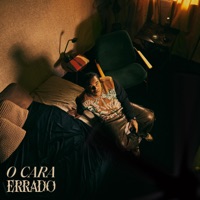 OBSESSIVO (cor favorita) - Single - Dudu, Signobeat & OFVC