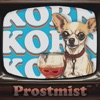 Korn Korn Korn - Single
