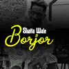 Borjor