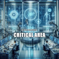 Critical Area - Single - Hydrogen