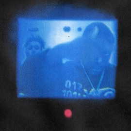 Moon (feat. ayrtn) Kamil Ademola