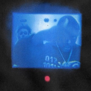 Moon (feat. ayrtn) - Single