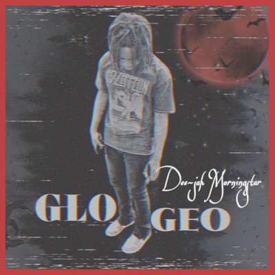 Paranoid (feat. Dee~jah Morningstar) - Single