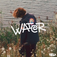 Water - Single - Pìjus & emziii