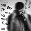 TIMES - Steel Banglez, Nas & Sid Sriram