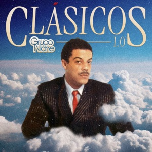 Gotas de Lluvia (Clásicos 1.0)