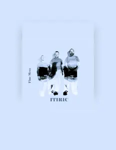 Ascolta Fine Mess, guarda video musicali, leggi la biografia, vedi le date del tour & altro!