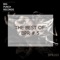 Okd - Don Tavetti lyrics
