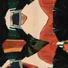 Something Sharper