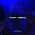 In My Head