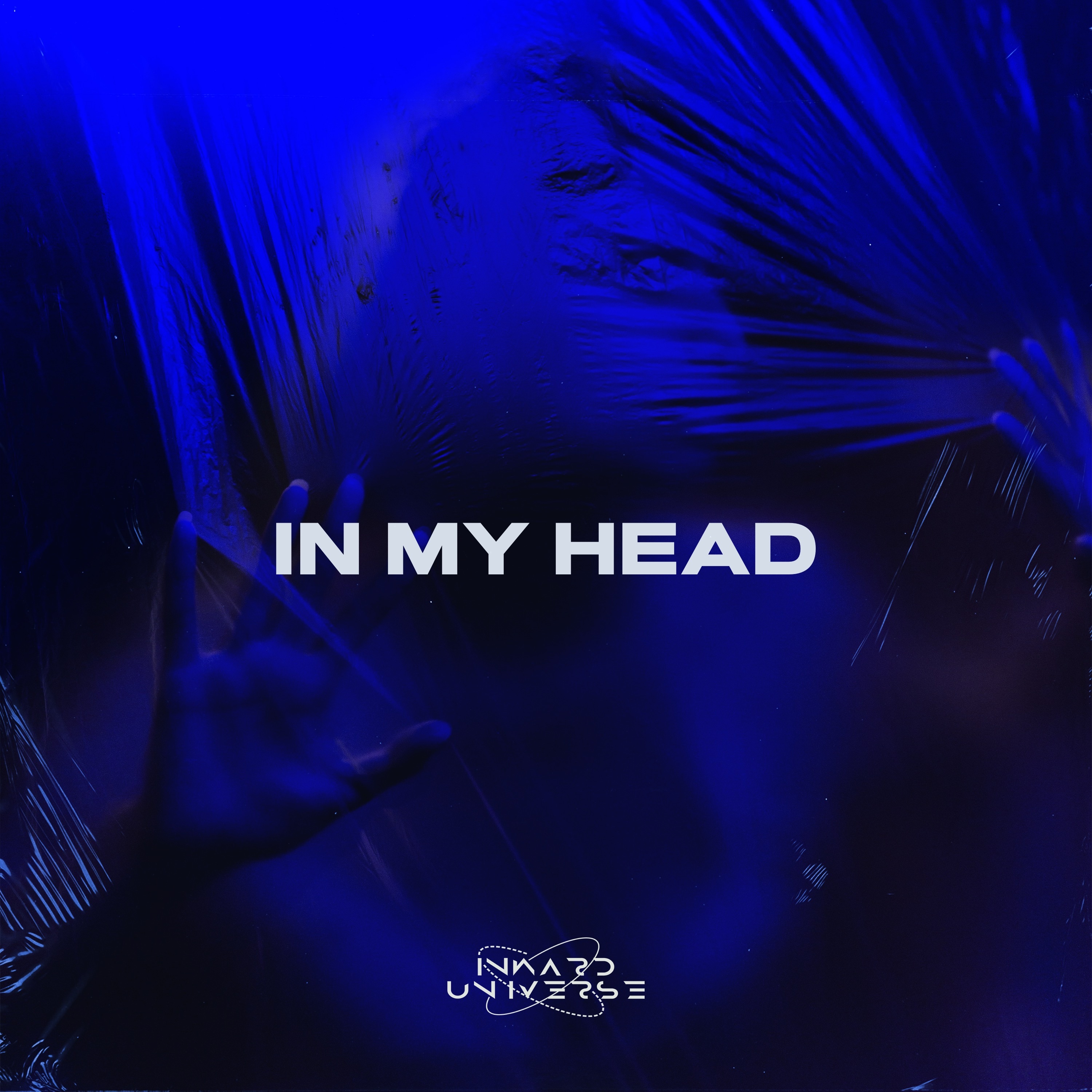 Inward Universe - In My Head Radijo stotis XXL FM
