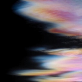 SPIRA (feat. BACKWHEN & Everyst) BREEZEFORE