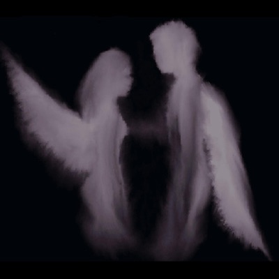 Back2u - Single