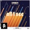 All I See (feat. Laura Brehm) - Draper lyrics
