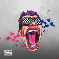 Crazy Stream - Single - Cole365