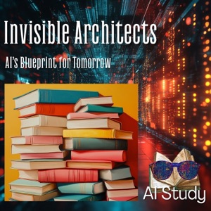 Music for Thinking and Creativity