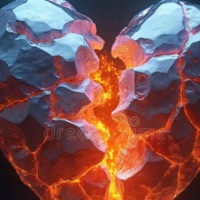 My Special Killer (feat. Jordyn) - Single - Tj0uttapockett