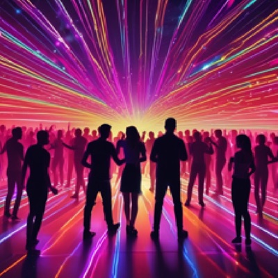 Audio BR Ofc - Você Voltou a Beber? Nunca Parei