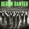 People Will Unite (feat. Yaneq) - Berlin Banter lyrics