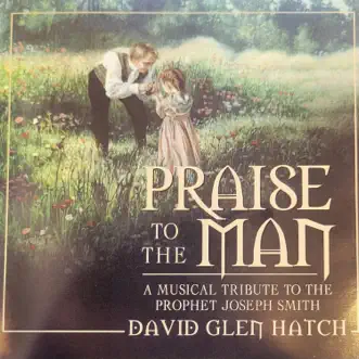 Book of Mormon Medley (Nephi's Courage, Book of Mormon Stories, The Golden Plates) by David Glen Hatch song reviws