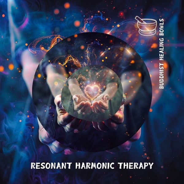 Resonant Harmonic Therapy
