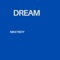 Dream (Radio Edit) - Nikkyboy lyrics