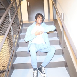 Hate me 4 who I am / Gods Plan VWICK