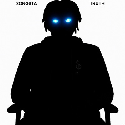 Truth - Single