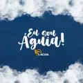 Eu sou águia
