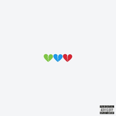 Same Girl - Single