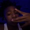 Thinkin bout life (feat. TrizzyyGm & Reapoh) - Lil Khi lyrics