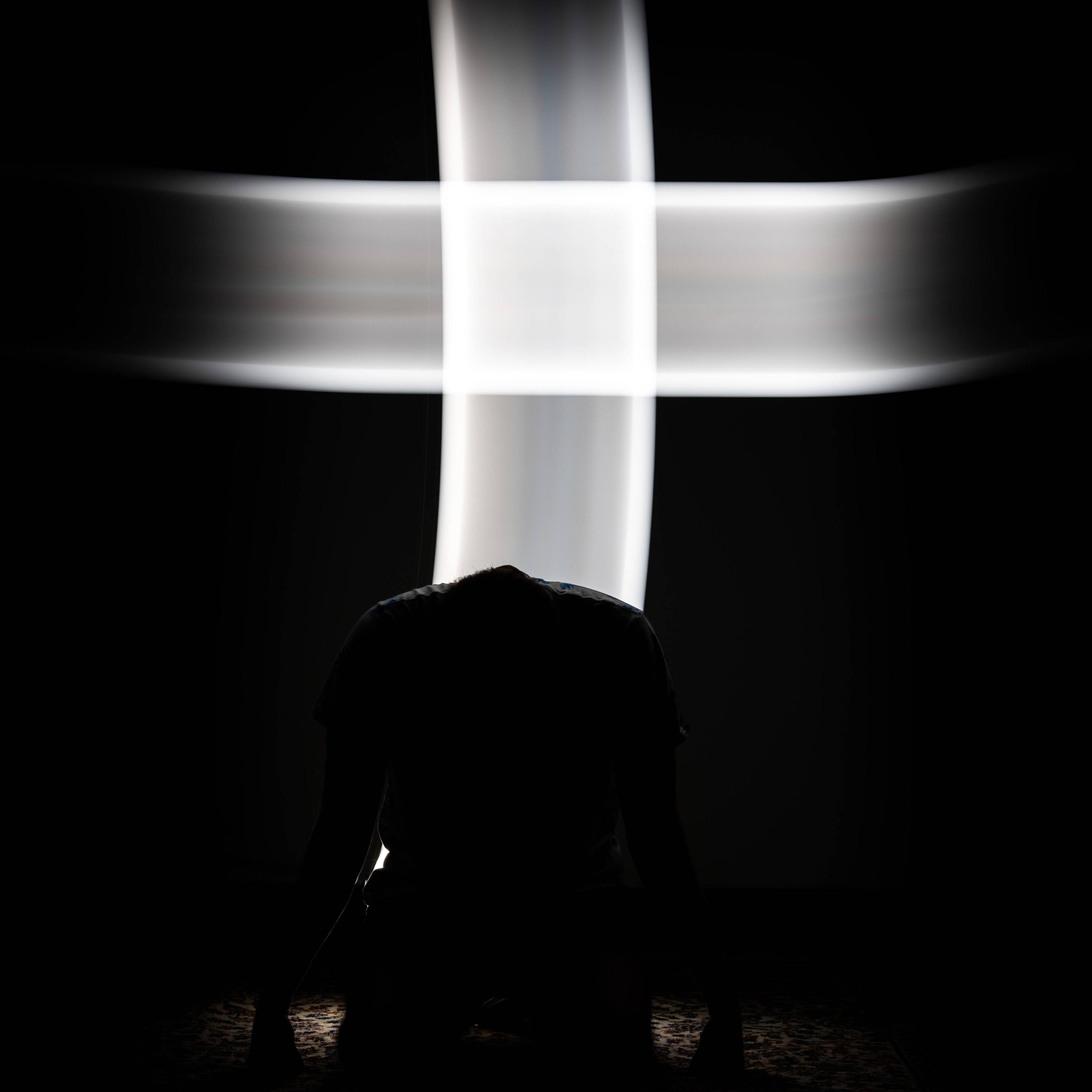 Would They See? - Single