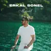 MASAL