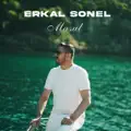 MASAL