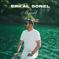 MASAL